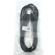 USB 3.0 Cable for TASCAM US-2x2 US-4x4 US-1800 US-600 USB Audio/MIDI Interface