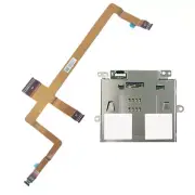 Smart Card Reader Board+Cable For lenovo ThinkPad X13 Gen 2 20WK 20WL 20XH 20XJ