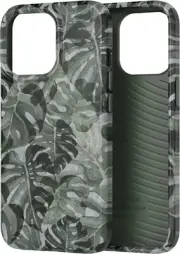 tech21 EcoART Phone Case for iPhone 13 PRO Biodegradable + 10ft Drop Protection