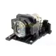 HITACHI-OEM副廠投影機燈泡DT01021-5/適用機型CPX3011、CPX3011N、CPX3014WN