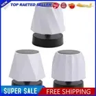 LED Telescopic Table Lamp Stepless Dimmable USB Rechargeable for Kitchen Decor