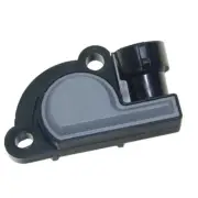 ARCO NEW OEM Premium Replacement Throttle Position Sensor for Mercruiser Inboard