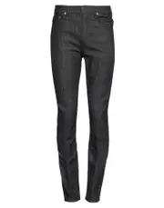 [NEIL BARRETT] NEIL BARRETT Jeans - Item 30444844