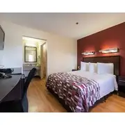 California Inn & Suites Rancho Cordova - Sacramento