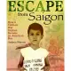 Escape from Saigon: How a Vietnam War Orphan Became an American Boy