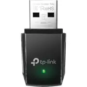 TP-LINK ARCHERT3U Ac1300 Mini USB WiFi Adapter