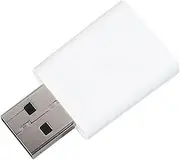Smart Zigbee Signal Amplification Repeater Booster Boost Signal Amplifier Zigbee Extender for Smart Home