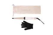 Remington Shea Soft Curling Wand - Rose Gold