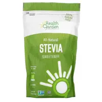 在飛比找蝦皮購物優惠-🌷Health Garden Stevia 甜菊糖 341g