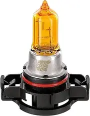 Lampa 58006 Psy24 W Halogen Lamp