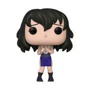 Demon Slayer - Suma (Kunai) Pop! Vinyl Figure