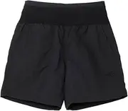 [THE NORTH FACE] Men's Shorts Free Run Short