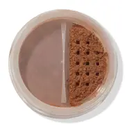 ColourPop®: Perfect Your Look with Translucent Deep | Weightless Setting Powder
