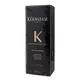 L'OREAL萊雅 KERASTASE 巴黎卡詩 黑鑽極萃逆時玫瑰香氛露(100ml)【小三美日】D674141