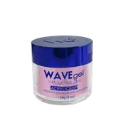 Wave WR018 Vivacious - Royal Collection Acrylic & Dip Dipping Powder 2oz 56g