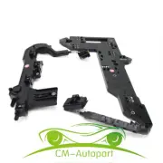 0B5 DL501 WD Transmission Circuit Board Clutch Fit 08-11 A4 A5 A6 A7 Q5 (for: Audi)