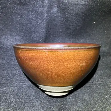 江有庭藏色天目的價格推薦- 2025年11月|飛比價格