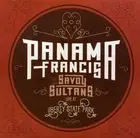 Panama Francis - Panama Francis and The Savoy Sultans: Live At Liberty State Par