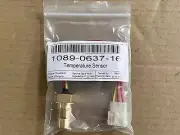 For Atlas Copco Screw Air Compressor Temperature Switch 1089063716
