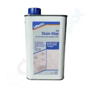Lithofin MN Stain-Stop 500ml Sealer Prevents Staining For All Types of Stones