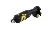 Ohlins TTX2 Air Rear Shock for Mountain Bikes 165 /185 /205 /190 /210 /230mm