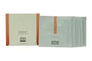 ERNO LASZLO MULTI-TASK FULL CIRCLE EYE SERUM MASK. NEW. FREE SHIPPING