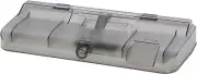 Drinks Dispenser Lid Steam Oven Fullsteam Bosch Neff Balay 11004976 Original
