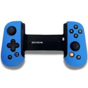 Premium Silicone Grip Cover Case For Backbone One Controller Lightning Version