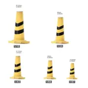 Resin 1/18 1/24 1/43 1/64 1/87 Awl Barrel Painted Anime Model Miniature Toy