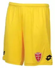 Official Match Goalkeeper Shorts AC Monza 2023/24