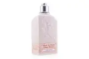 L'OCCITANE - Cherry Blossom Shimmering Lotion