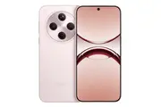 Oppo Find X8 PKB110 12GB/256GB CN Pink