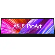 ASUS ProArt PA147CDV 14" FHD 60Hz IPS W-LED Professional Touchscreen Monitor