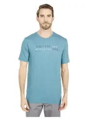 Travis Mathew Ted T-Shirt 2XL