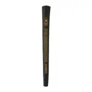 Avon Chamois Standard Size or Jumbo Oversize Men's Golf Grips …