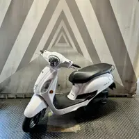 在飛比找蝦皮購物優惠-【保固車】【0元交車】2020年 KYMCO 光陽 LIKE