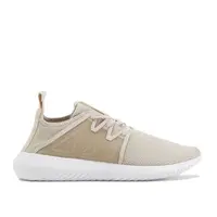 在飛比找蝦皮商城優惠-Adidas W Tubular Viral 2 卡其 女鞋