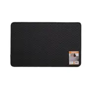 Tango Charcoal Rug