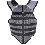 TEKVEST 2701-1271 EMBSMP03-G TekVest® SpokeMaster Pro small