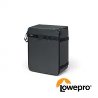 在飛比找PChome24h購物優惠-LOWEPRO 羅普 GearUp PRO 2代 收納盒 X