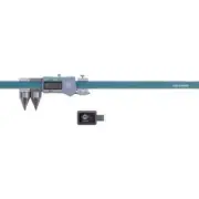 KANON Wireless Digital Caliper 20-200mm E-RX20FW Hole Pitch Measurement Japan