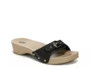Woman's Sandals Dr. Scholl's Classic Sandal