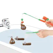 Fishin for Floaters