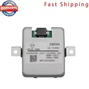 85967-12010 For Toyota Lexus ES IS NX New LED Light Module Control Unit Computer