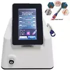 980nm diode laser nail fungus removal machine toenail infection treatment