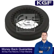 KGF Front Strut Top Mount Fits Renault Clio 2005- Captur 2013- Modus 2004-