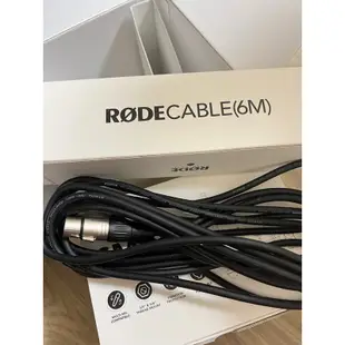 RODE NT1-A電容麥克風
