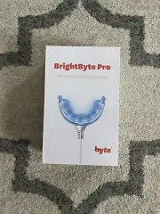 BrightByte Pro Next Level Whitening System - SEALED
