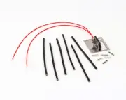 Garland Kit Reed Switch 2Platen Ref: 4 4530003-GAR - Genuine OEM Replacement