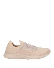 [APL ATHLETIC PROPULSION LABS] APL ATHLETIC PROPULSION LABS Sneakers - Item 17503721